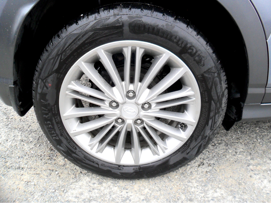 2019 Hyundai Kona - image 18