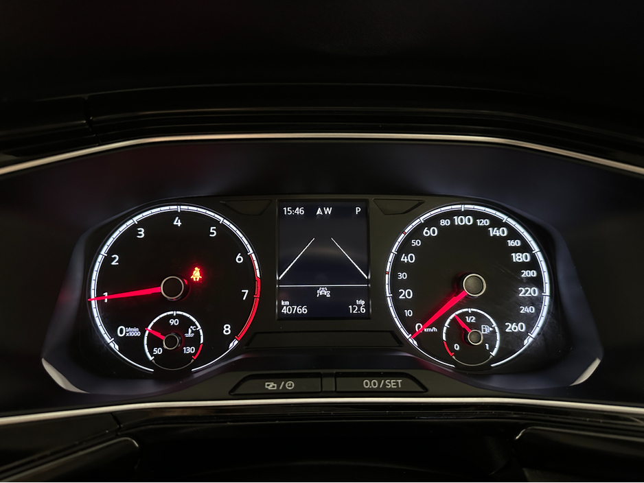 2019 Volkswagen T-Cross (192) T CROSS 1.0TSI DSG LOW KMS 1ST PLUS VW/AUDI SPECIALISTS WWW.DENISDARCYCARS.IE €20,950