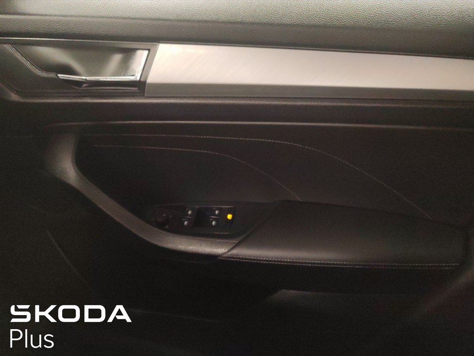 2023 Skoda Kodiaq 7S AMBITION 2.0 TDI 15 €42,900