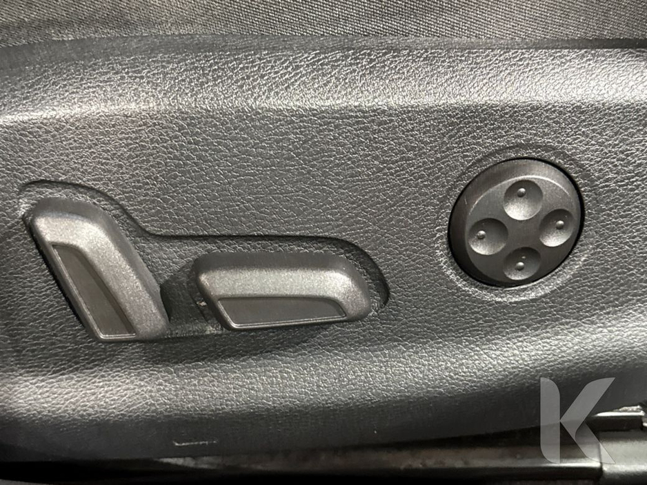 2018 Audi A3 - image 18