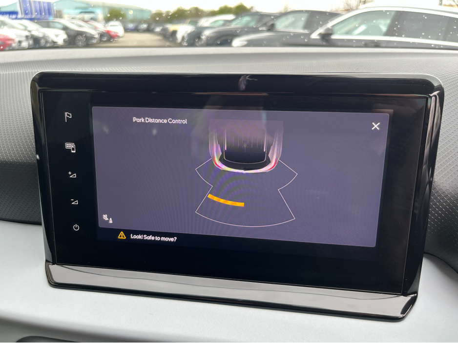 2023 SEAT Arona - image 20