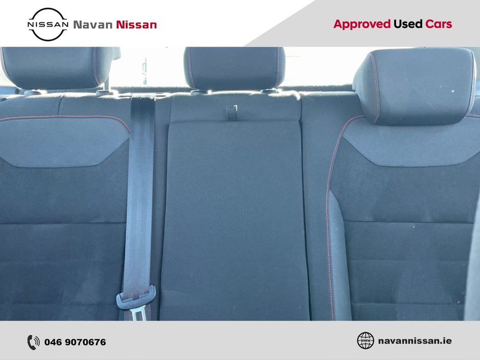 2018 SEAT Ateca - image 32