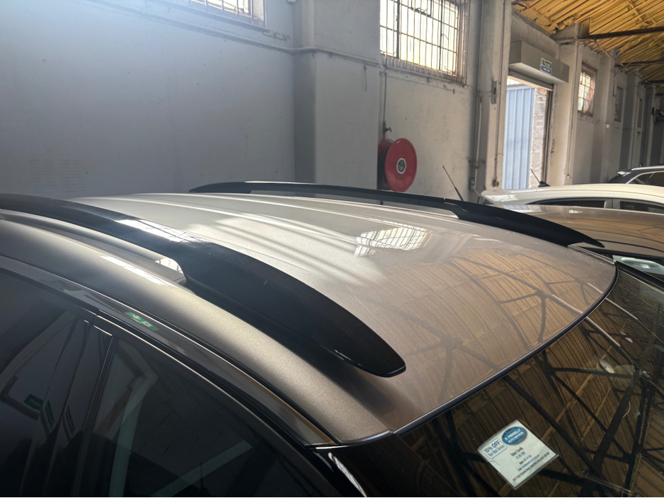 2023 Citroen C5 Aircross - image 13