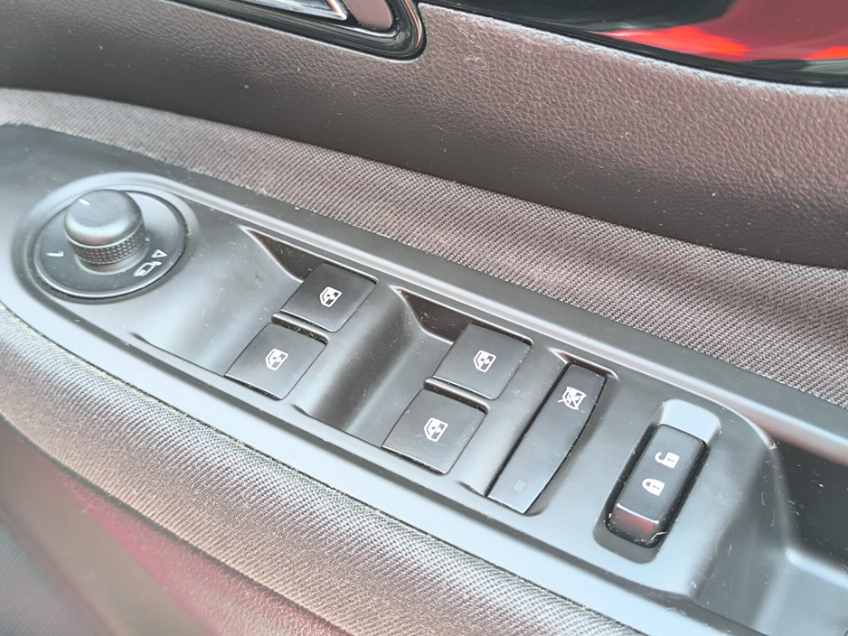 2018 Opel Mokka - image 10