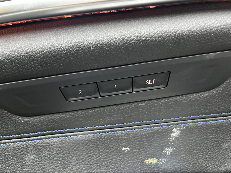 2019 BMW 5 Series €29950 2019 BMW 520D 523D TOURING M-SPORT 2.0 AUTOMATIC / CRUISE CONTROL / 360° PARKING CAMERA / ELECTRIC MEMORY SEATS / PADDLE SHIFTERS €29,950