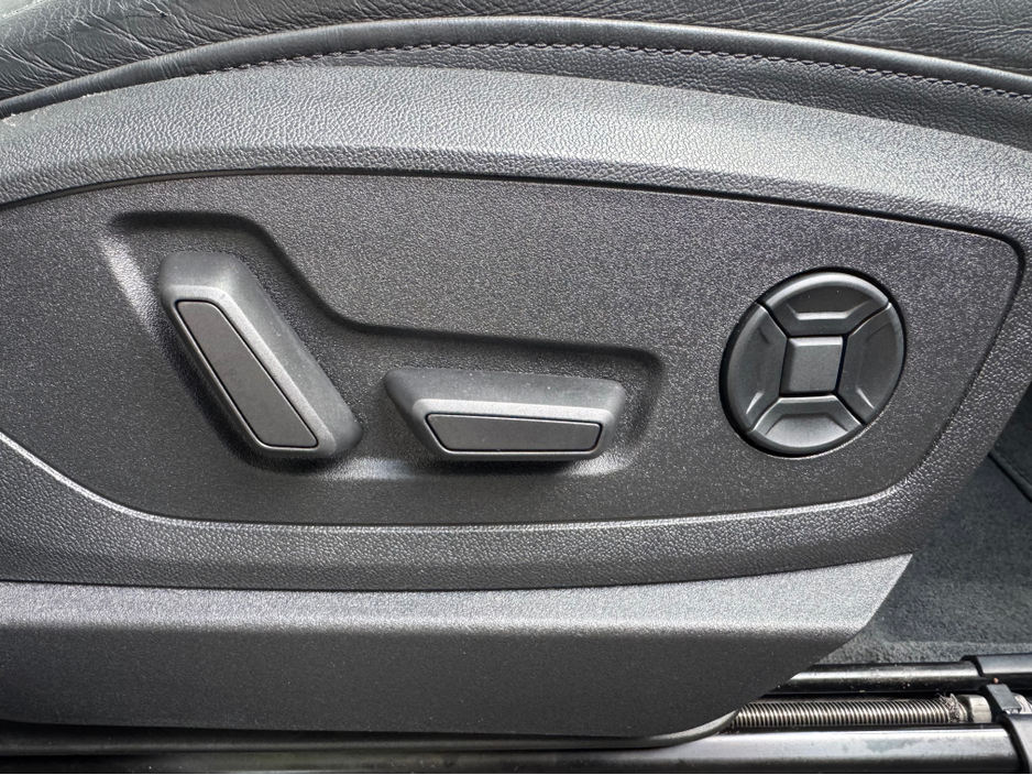 2022 Audi e-tron 55 TECHNIK QUATTRO 300kw  95kWh//LOW MILEAGE//AUDI HISTORY//LOVELY CONDITION//SIMI AND AA DEALER €32,950