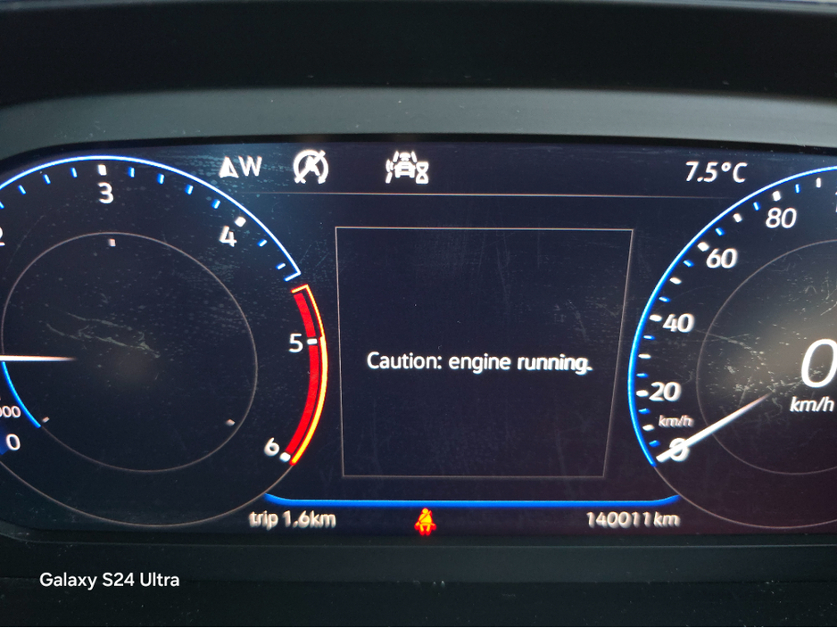 2020 Volkswagen T-Roc - image 16