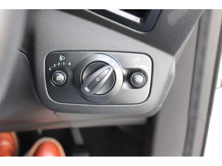 2019 Ford Kuga 1.5TDCi 120PS FWD Titanium €18,950