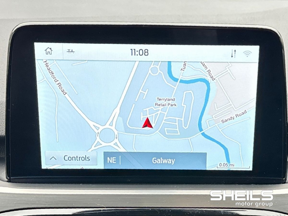 2020 Ford Kuga - image 17