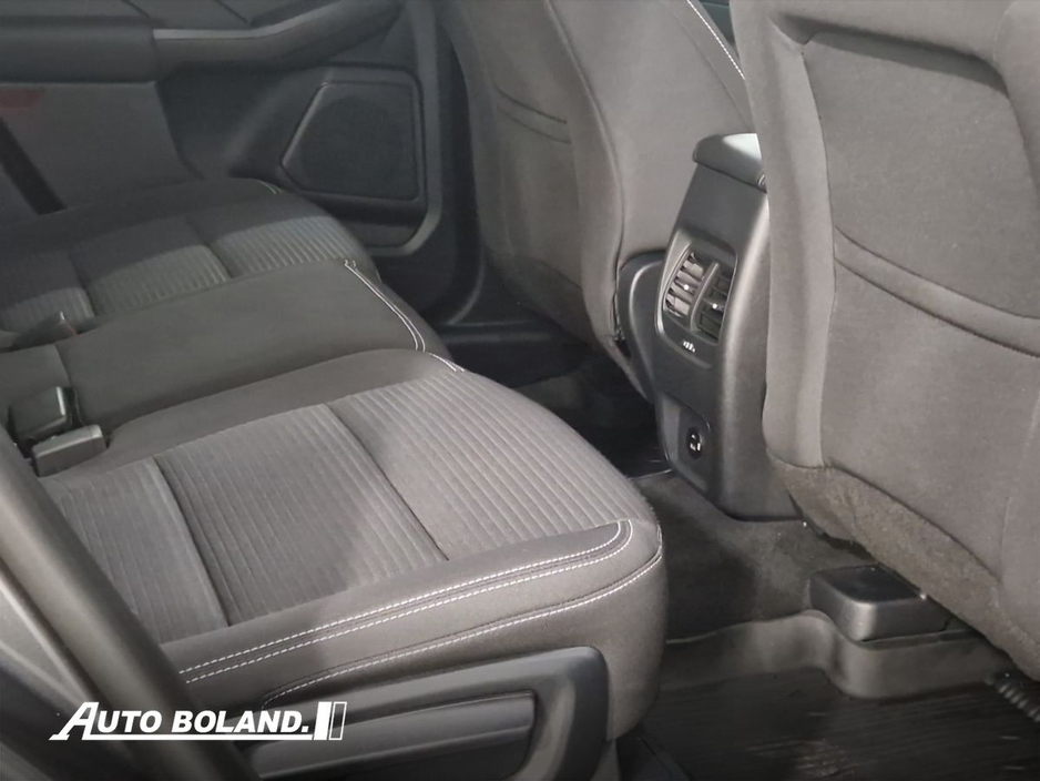 2022 Ford Kuga 1.5 EcoBlue 120PS Titanium €26,950