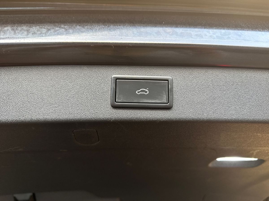 2024 Skoda Kodiaq - image 23