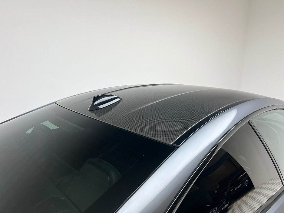 2019 BMW M4 F82 COUPE 3.0 DCT €52,990