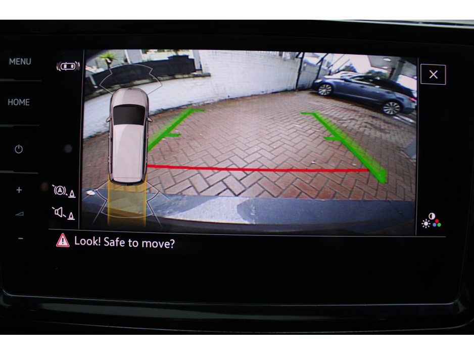 2021 Volkswagen Touran 2.0TDI HIGHLINE PLUS AUTO PAN ROOF  // UPGRADED ALLOYS // STUNNING CAR // BUY WITH CONFIDENCE AA AND SIMI APPROVED DEALER 2026 // FINANCE ARRANGED // ALL TRADE INS WELCOME // WELL WORTH VIEWING // €31,950