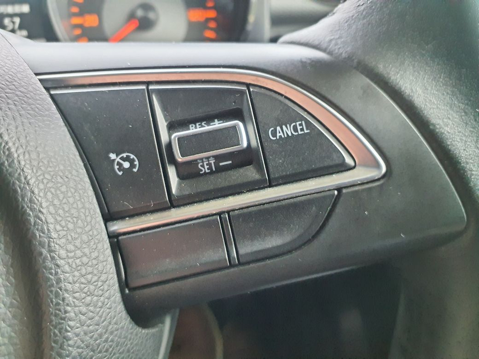 2023 Suzuki Jimny XC 4x4 Manual 4 Seat €26,950