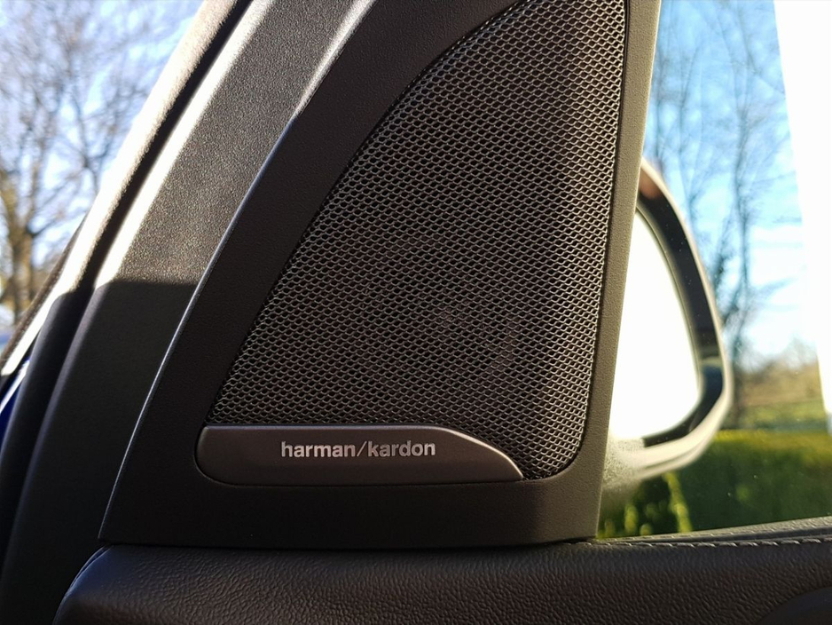 2026 BMW X5 xDrive50e M Sport