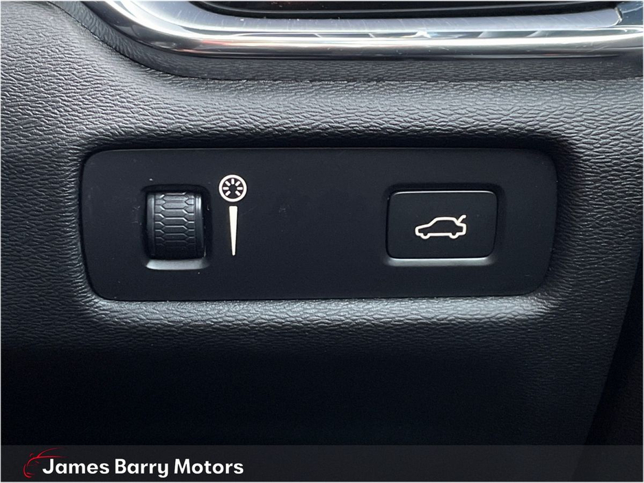 2018 Volvo V60 D3 (150hp) Momentum €16,950