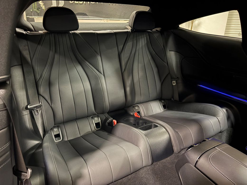 2025 Mercedes-Benz CLE 300e AMG LINE PREMIUM=PAN ROOF//ONLY 10000 MILES//AS NEW=1 YEAR WARRANTY=TAILORED FINANCE PACKAGES AVAILABLE=TRADE IN'S WELCOME €67,995