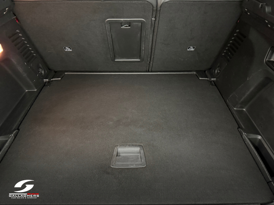 2022 Peugeot 3008 - image 16