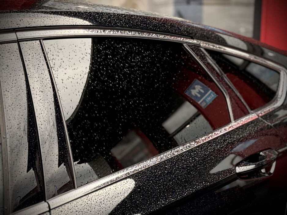 2016 Ford Mondeo - image 28