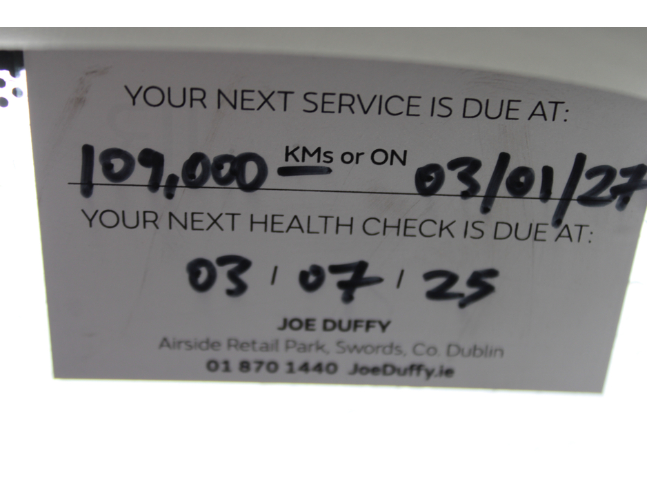 2022 Jaguar F-Pace - image 16