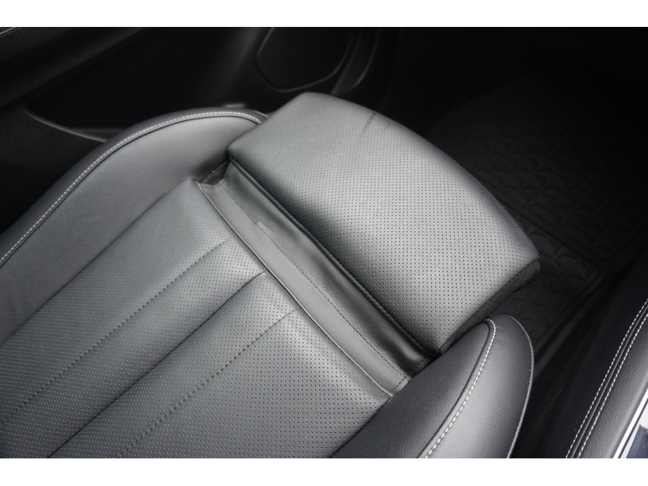 2023 Opel Grandland - image 6