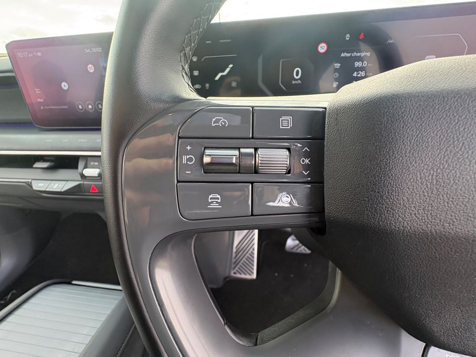 2024 Kia EV9 - image 16