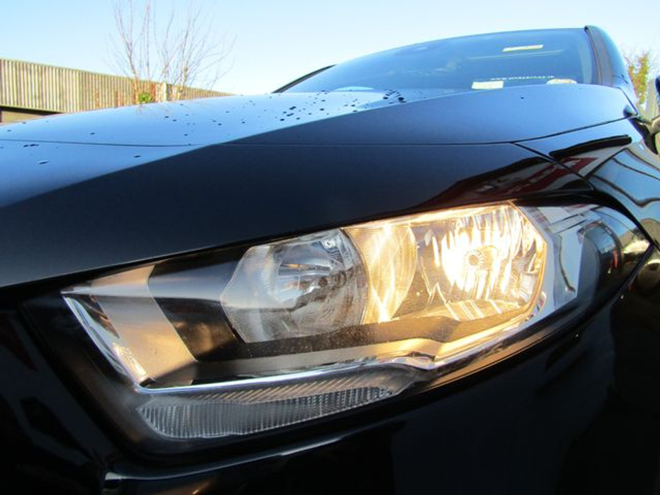 2019 Mercedes-Benz A Class A 180 5DR Auto €24,950