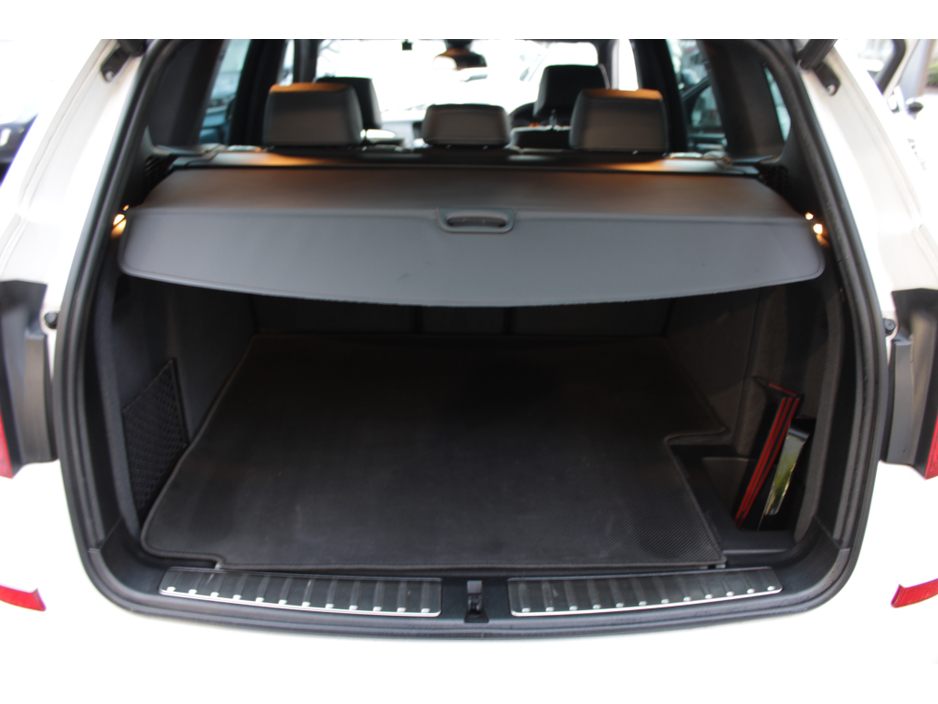 2017 BMW X3 X-DRIVE 25D M-SPORT PRO EDITION AUTO  // WHAT A CAR WITH  120,000KMS // BUY WITH CONFIDENCE AA AND SIMI APPROVED DEALER 2026 // FINANCE ARRANGED // ALL TRADE INS WELCOME // WELL WORTH VIEWING €27,950