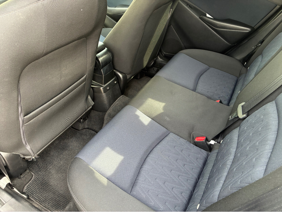 2016 Mazda Demio - image 14