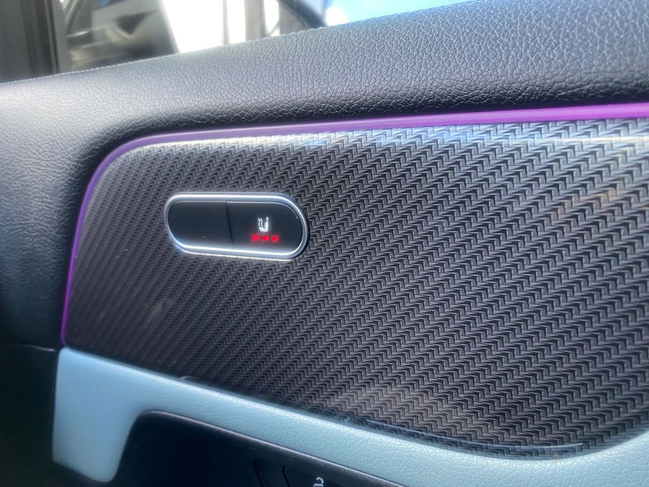 2024 Mercedes-Benz GLA Class - image 17