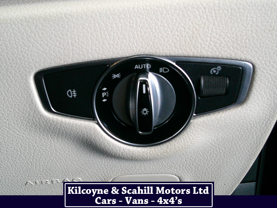 2021 Mercedes-Benz E Class - image 25