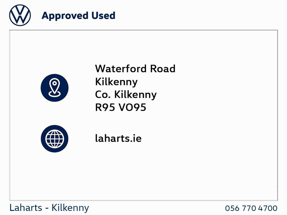 2023 Volkswagen ID.4 LIFE 52KWH 148HP PURE €24,950