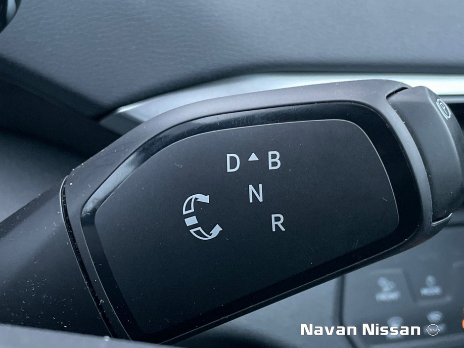 2024 Volkswagen ID.4 PRO PLUS 77kWh 286HP €34,950