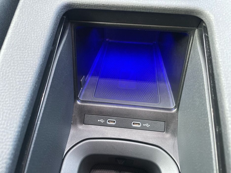 2025 Volkswagen ID.4 ID.4 PRO PLUS 77KWH 286HP €41,975