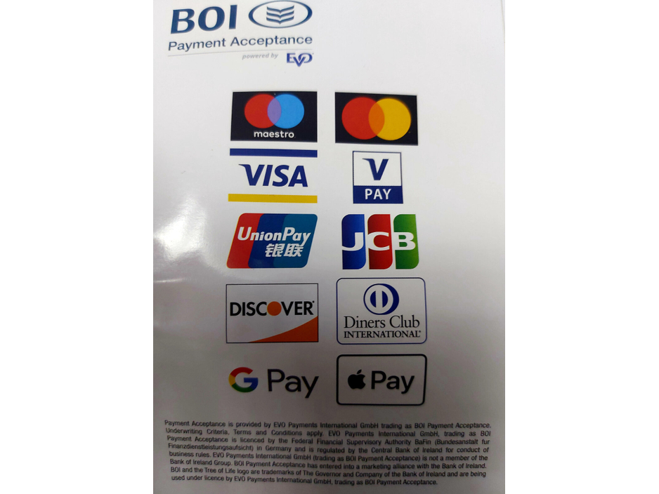 2016 Mazda CX-5 2.2D (150ps) PLATINUM LEATHER BL 2WD €8,450