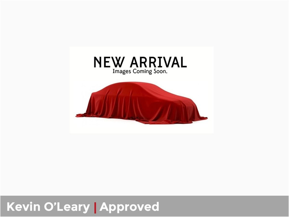 2025 Mazda CX-30 Homura 2.0P 122PS €32,900