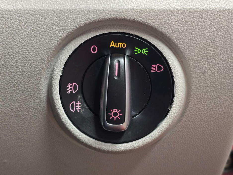 2019 Volkswagen up! High UP 1.0 5Dr Automatic €12,750