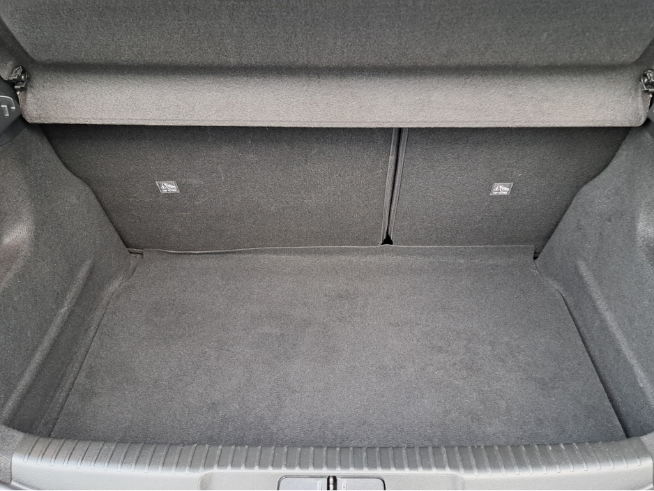 2022 Opel Mokka GS-LINE 1.2TURBO 130BHP **HIGH SPEC** €20,950