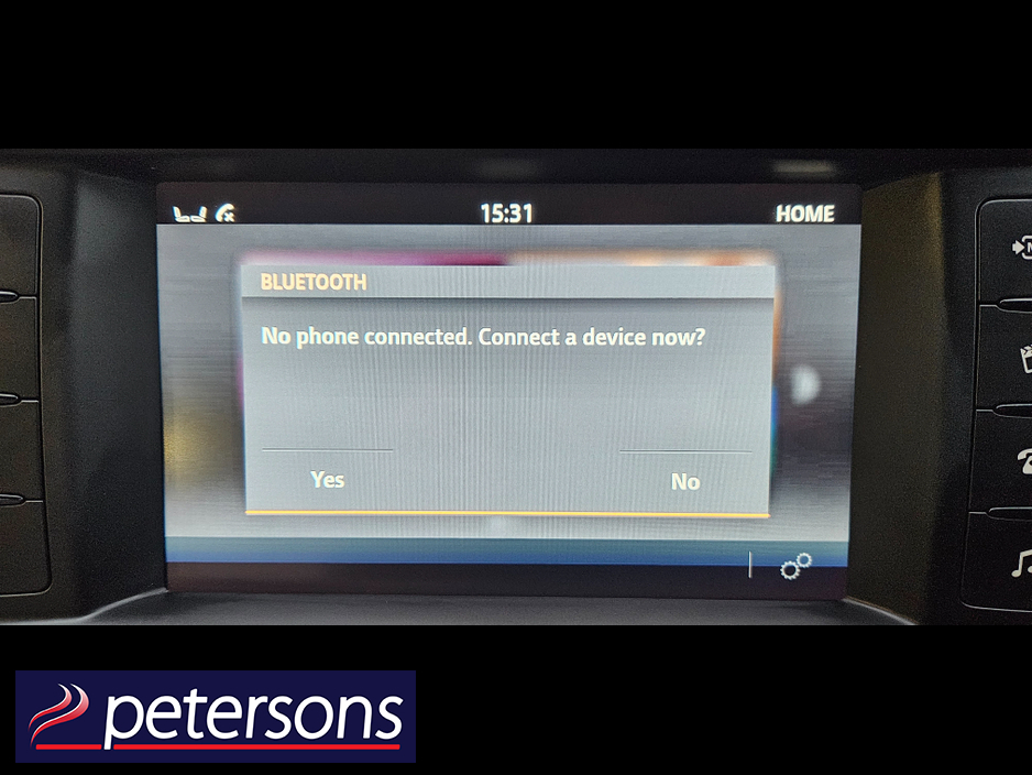 2015 Jaguar XE 2.0L 14D ADJ200 PRESTIGE 4DR AUTOMATIC €12,950