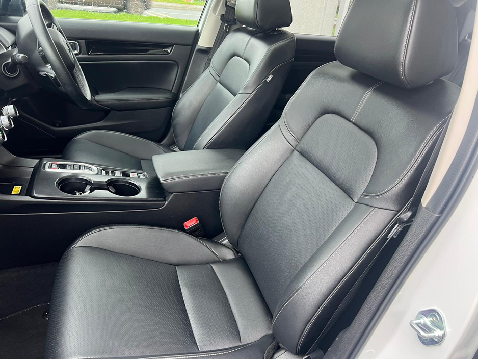 2023 Honda Civic - image 10