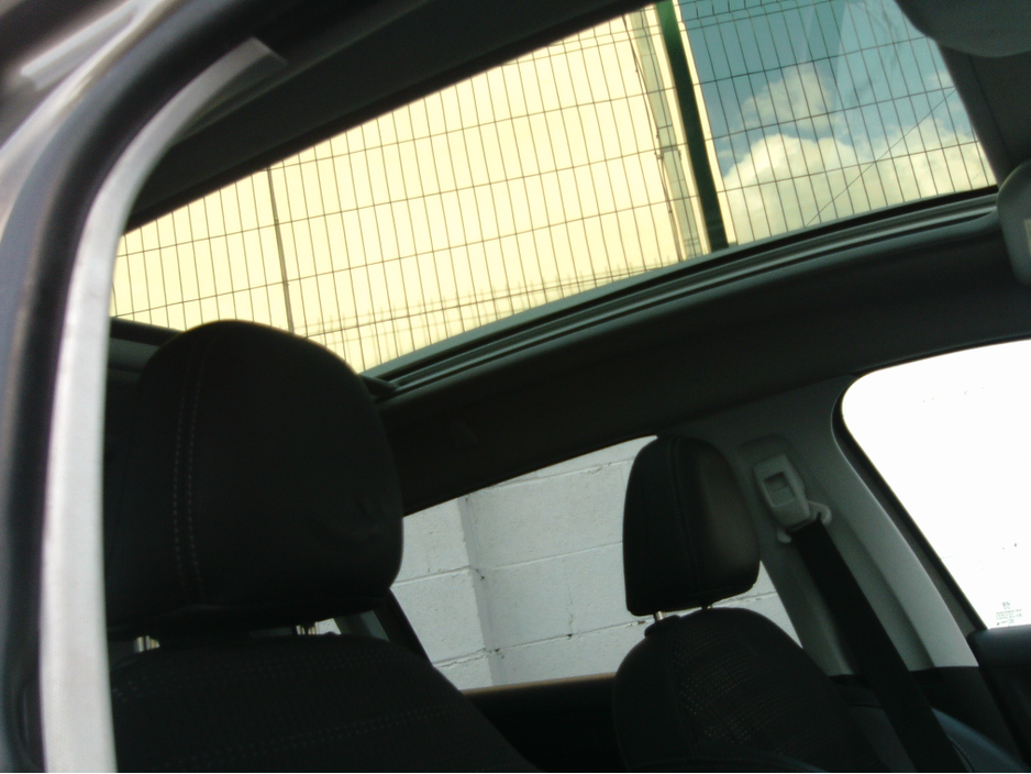 2016 Peugeot 2008 - image 26