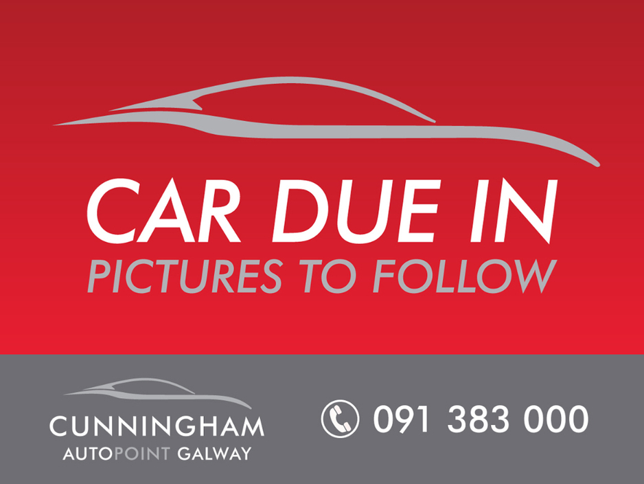 2022 Volkswagen ID.4 for sale in , Ireland