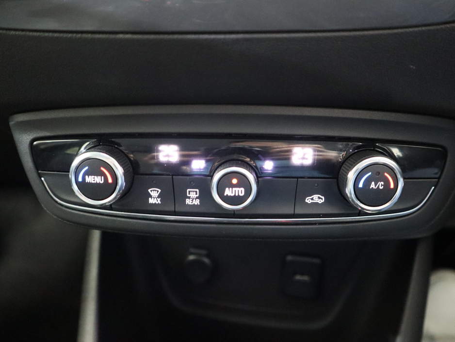 2022 Opel Crossland X *80* SPORT 1.2 83PS-PET-5SP 5DR €15,750