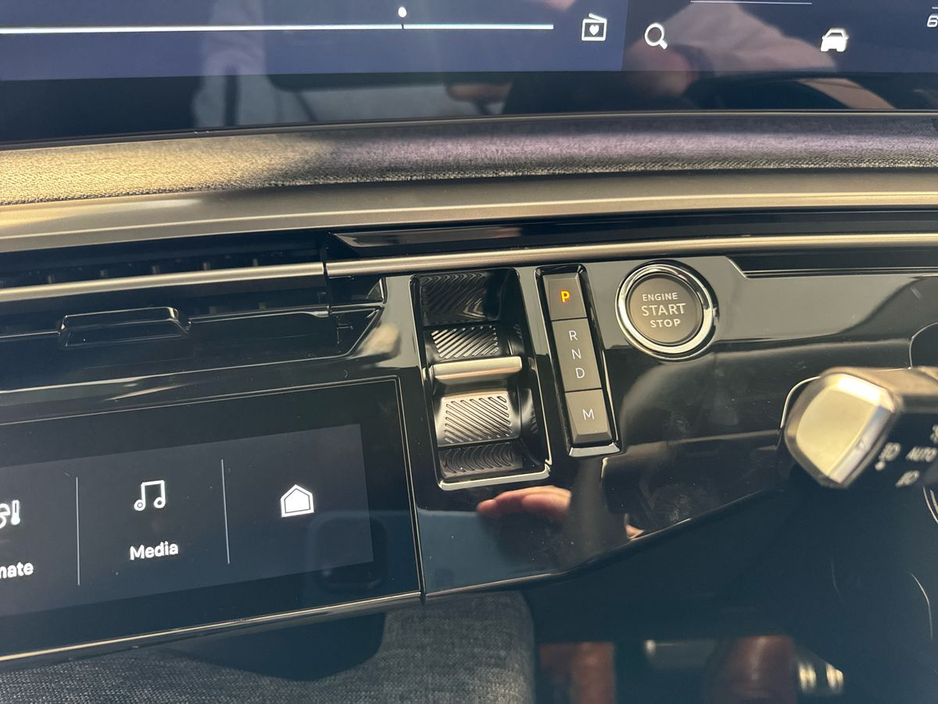 2026 Peugeot 5008 - image 18