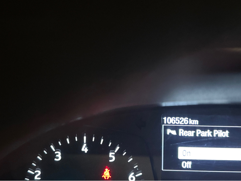 2021 Ford Fiesta 1.0 ST-LINE EDITN 100PS TITANIUM ECOBST 5DR EDITION €14,750