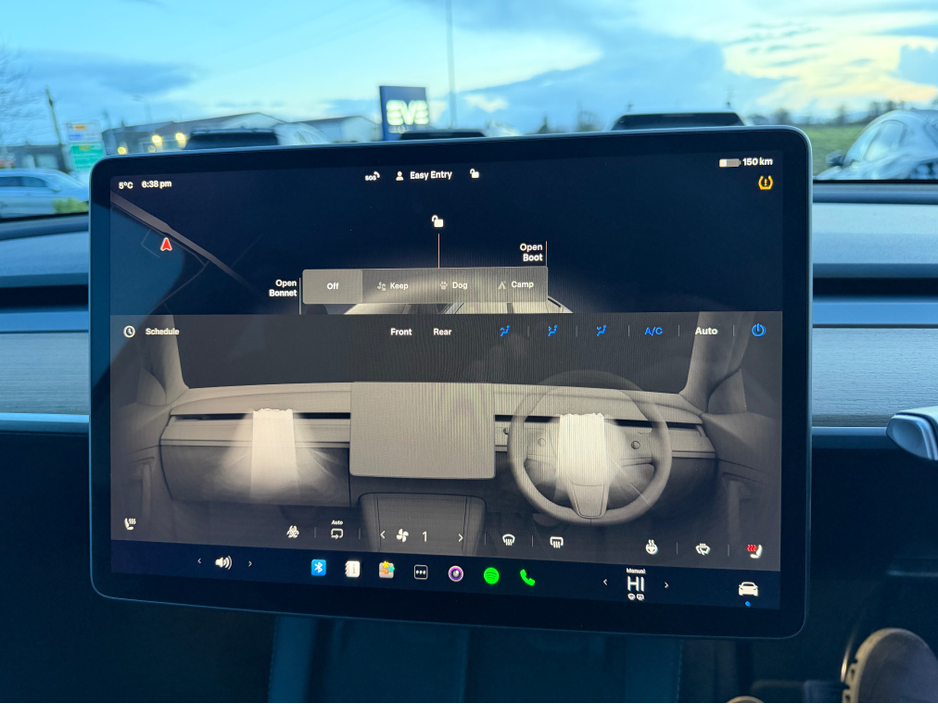 2023 Tesla Model Y - image 33