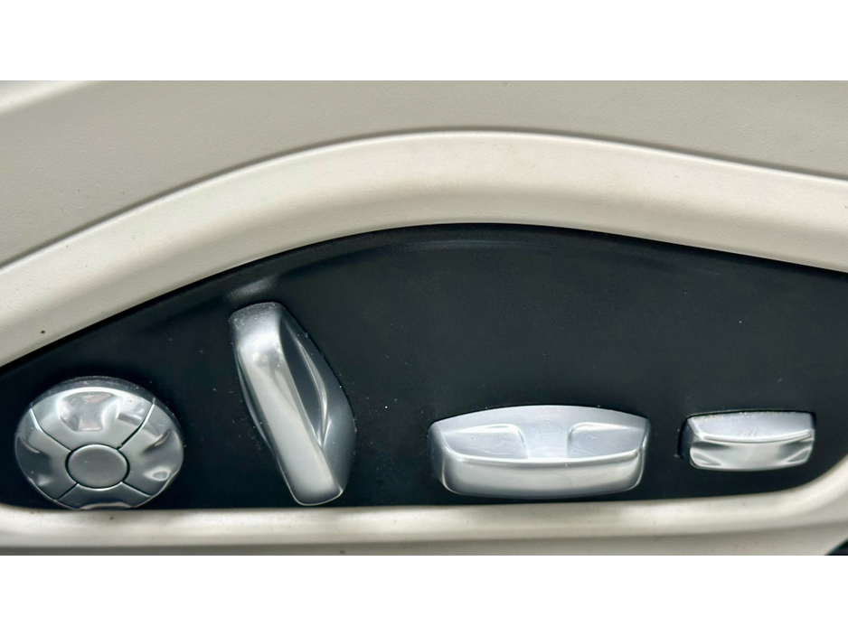 2017 Porsche Panamera 3.0 S E-HYBRID TIP 5DR 3.5