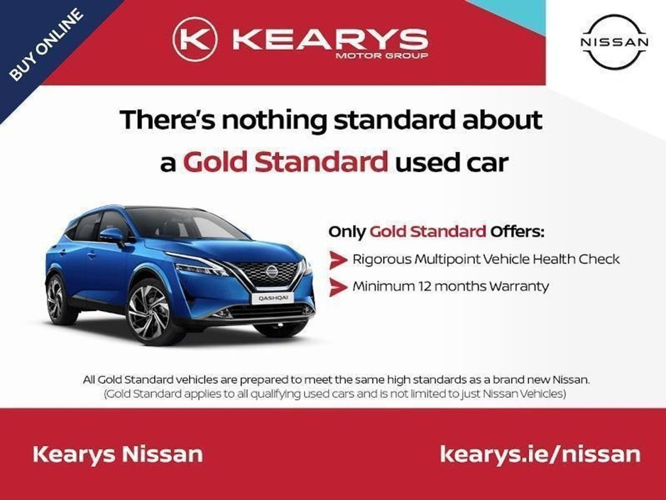 2024 Nissan Juke for sale in , Ireland