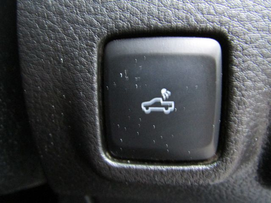 2023 Ford Ranger WILDTRAK ECOBLUE. PRICE IS PLUS VAT. €25,000