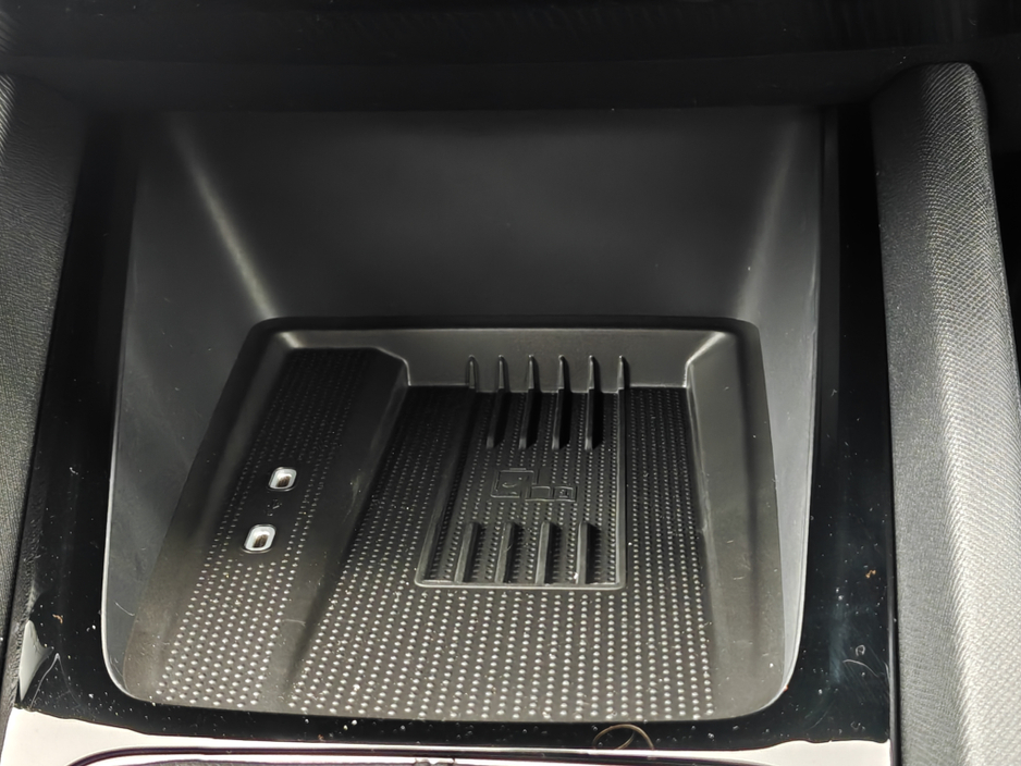 2026 Skoda Octavia COMBI SELECTION 2.0 TDI 115 BHP- NEW CAR WITH DELIVERY MILEAGE AND FACTORY WARRANTY-GREAT SAVING €37,950